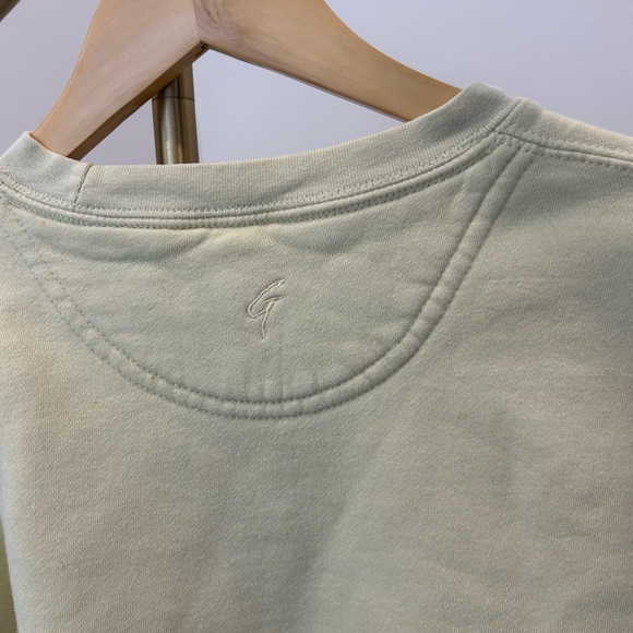 Carmel By the Sea // Vintage Crew Neck - Picture 4 of 5